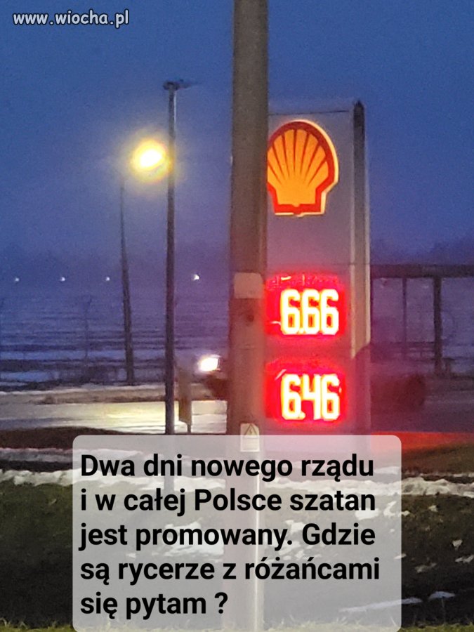 No i co teraz? 