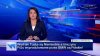 Turbiny wiatrowe nie są zgodne z polityką Kremla