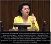 Czy czerwone świnie, kiedykolwiek będą nażarte?