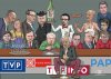 Ostatnia wieczerza PiSu, znim pojda do pierdla...