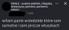 Podobno dopchać się do niego nie można.