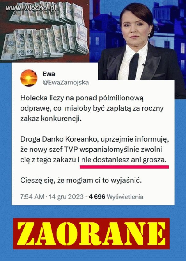 W punkt