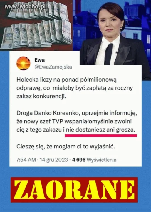 W punkt
