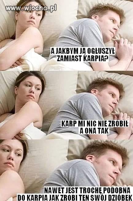 święta idą