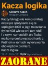 Logika Jarka