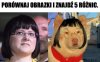 Tylko dla spostrzegawczych