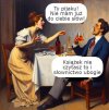 Warto czytać, aby mieć argumenty