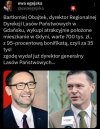 Cały klan jest tym samym skażony 