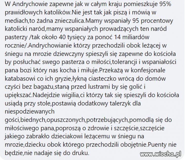 Bez tytułu