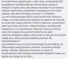 Bez tytułu