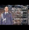 Fachowiec