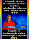 I niech tam już pozostaną 