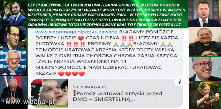 Pisowsko watykańska