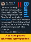 Ale jakie te Niemce były nie dobre w kampanii wyborczej.