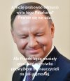 Sposób na Pisiorków. 