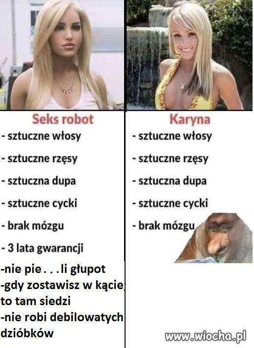 Mnie przekonali