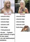 Mnie przekonali