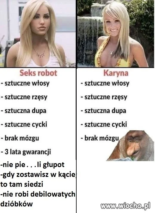 Mnie przekonali