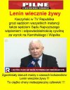 Każda żmija umiera od własnej trucizny.