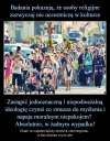 To wiadomo nie od dziś ...