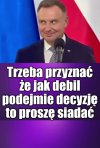 Kaprawym okiem ateisty patrząc ...