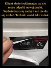 Ciekawe czy to prawda