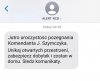 Pozostańcie czujni