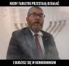 Braun w akcji