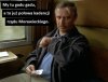 A gdzie obietnice Pisu 