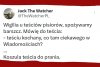 Kto wie ten wie