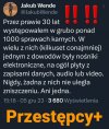 PiS = mafia