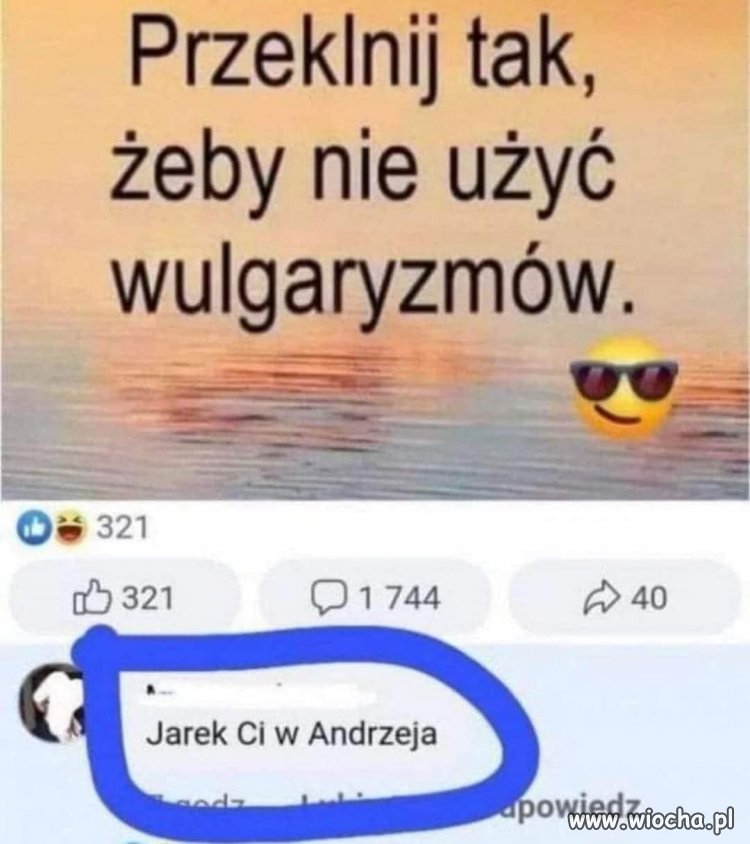 To jest sztuka ...