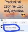 To jest sztuka ...