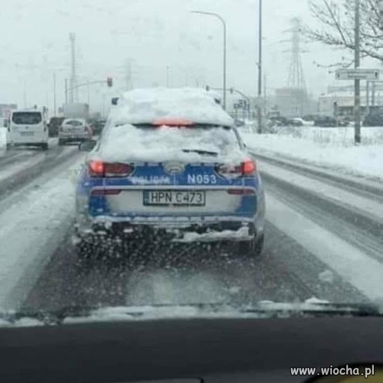  To ile mandatu za to  ?