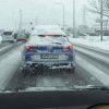  To ile mandatu za to  ?