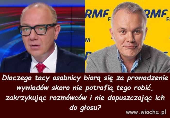 Wywiadowcy