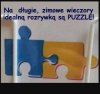 Wiem, że nie wszyscy lubią