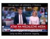Mają to we krwi
