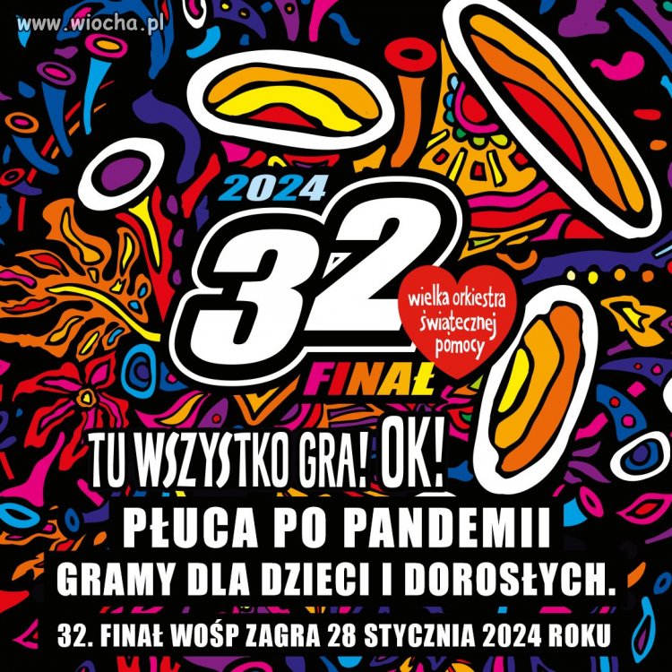 Mam nadzieję, że do tego czasu uda się choć trochę uporządkować to telewizyjne bagno!