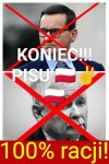 ...To już jest koniec