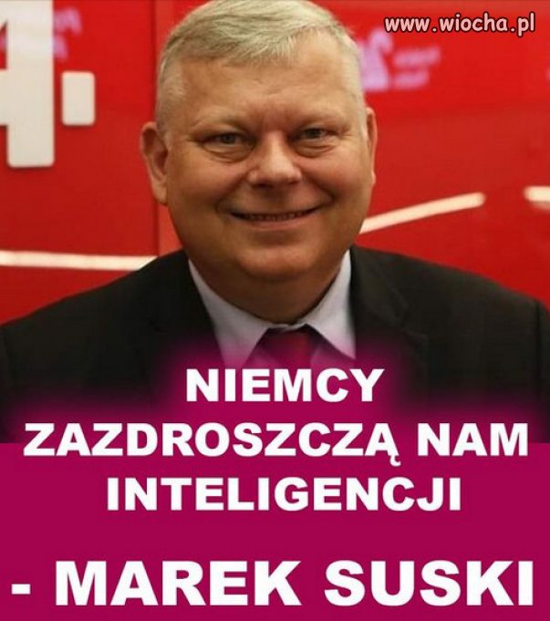 I co Wy na to? PiS żyje we własnej, urojonej rzeczywistości!