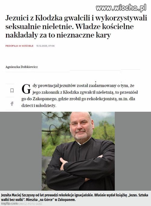 Rekolekcje