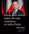 Dziś potwierdził to po raz kolejny ...