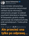 Tylko tu zostawię