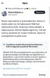 Wyjaśniony