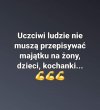 Taka prawda ...