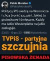 W punkt