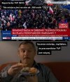 Trochę rozczarowali