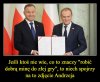 No po prostu mistrz ...