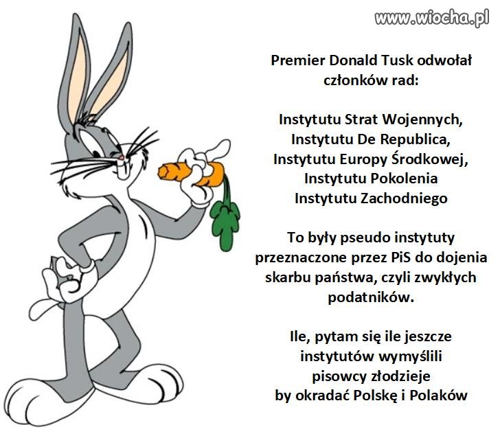 Czyszczenie pisowskiej obory.